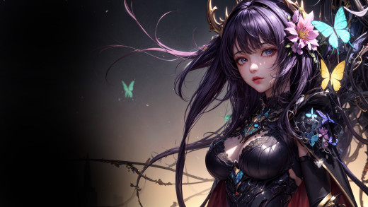 1671683 (a): :1920x1080